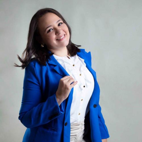 Milagros Bauza
