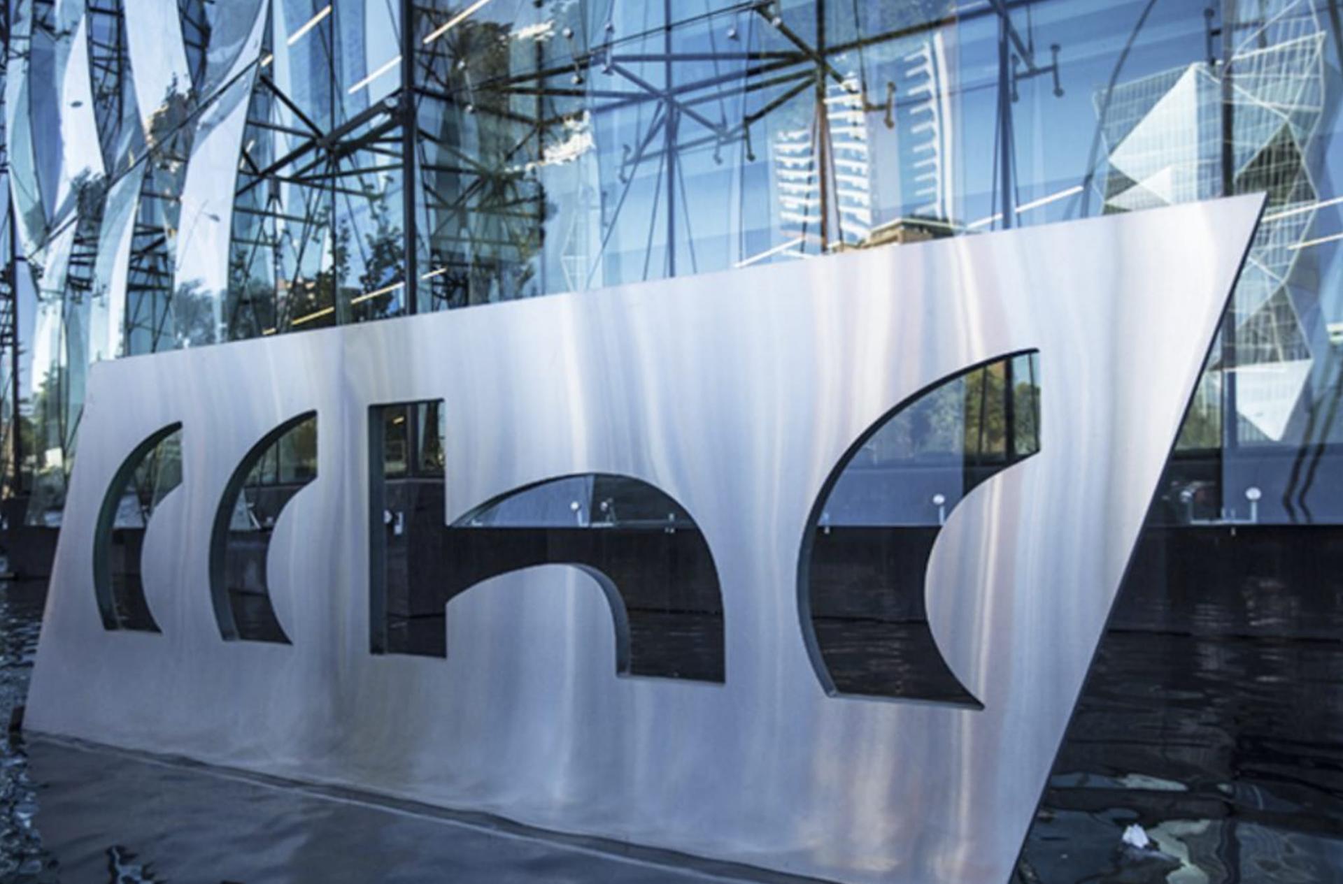 Proyecciones de la CChC sobre el mercado inmobiliario